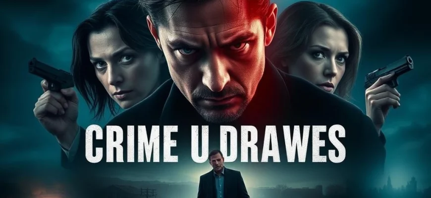 10 historias similares a 'Mantén la calma'