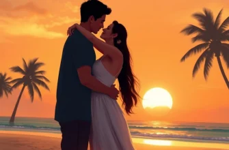 10 historias similares a 'Amor y Sunshine' que te enamorarán