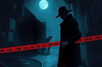 Películas y series similares a 'Atraco perfecto'