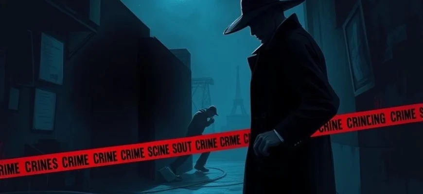 Películas y series similares a 'Atraco perfecto'