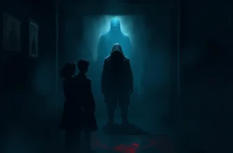 Películas similares a 'La viuda Couderc'