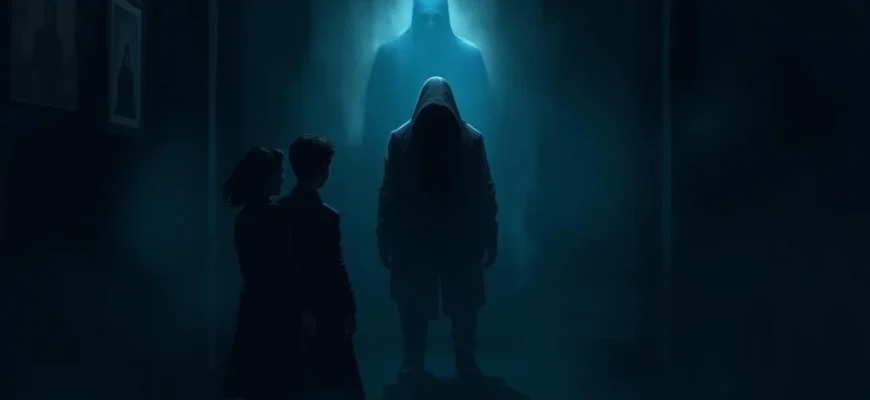 Películas similares a 'La viuda Couderc'