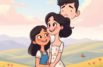 Películas similares a Amor ciego que no te puedes perder