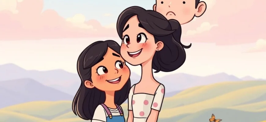 Películas similares a Amor ciego que no te puedes perder