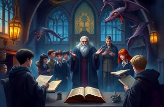 Descubre 10 series y películas similares a Supernatural Academy