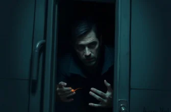 Películas similares a La casa del miedo que te mantendrán en vilo