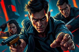 10 títulos similares a Mendarat Darurat que no te puedes perder