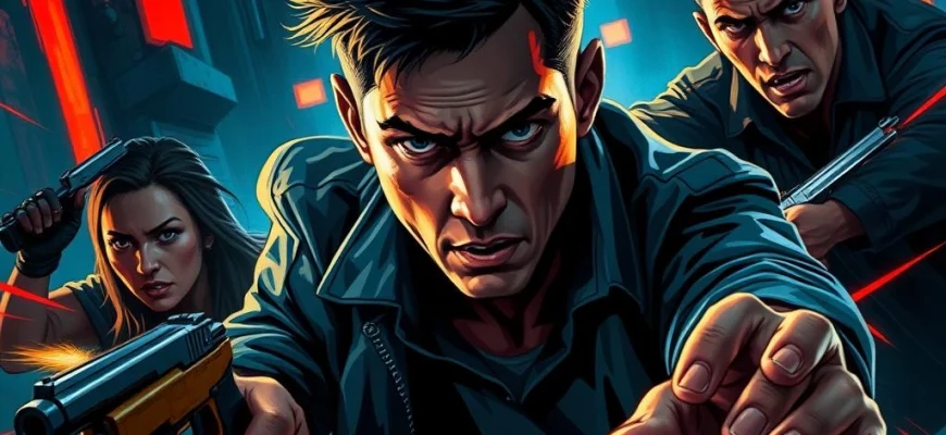 10 títulos similares a Mendarat Darurat que no te puedes perder