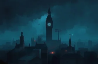 Películas similares a 'La séptima profecía' que debes ver