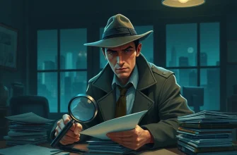 Series similares a Los misterios de Laura que no te puedes perder