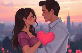 Películas similares a Cuando te encuentre que te enamorarán