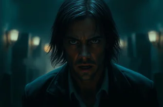 10 títulos similares a 'Beneath Us' para fans del suspenso