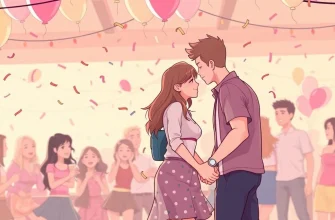 Películas similares a 'La noche de su vida'