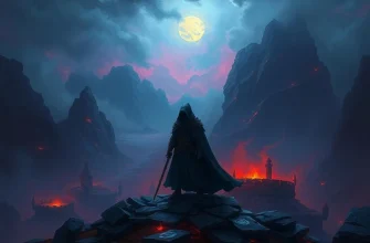 Películas y series similares a 'La noche del fin de los tiempos'