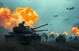 Películas similares a 'Los 800' que debes ver