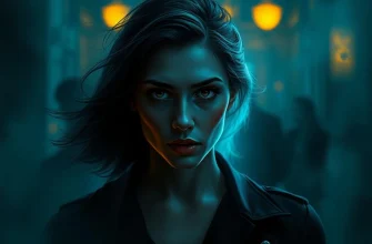 Descubre 10 historias similares a Una buena casa