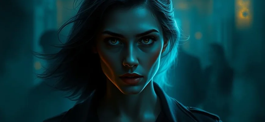 Descubre 10 historias similares a Una buena casa