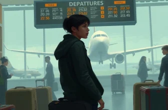 Películas y series similares a La terminal