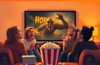 10 títulos similares a El club de los monstruos que no te puedes perder