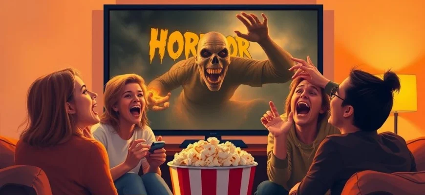 10 títulos similares a El club de los monstruos que no te puedes perder