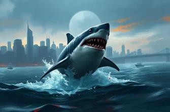 Películas similares a Tiburón blanco que no te puedes perder