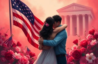 Películas y series similares a 'Amar'