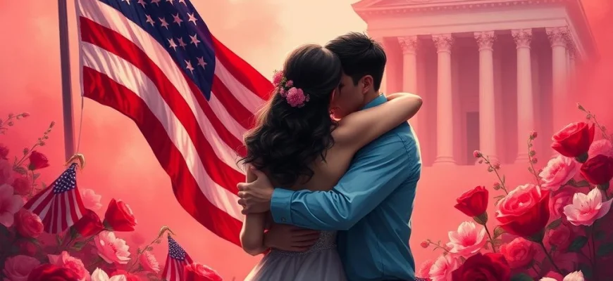 Películas y series similares a 'Amar'