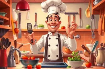 Series y películas similares a 'In the Kitchen with Harry Hamlin'