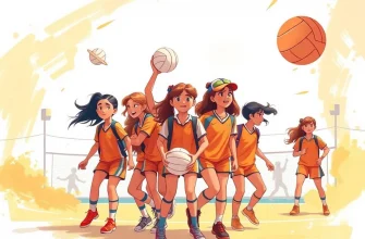 Series y películas similares a Haikyuu!! Los ases del vóley que no te puedes perder