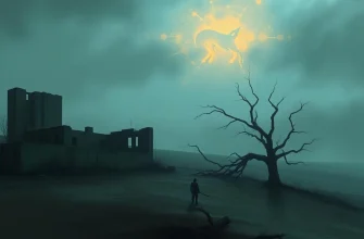 Películas similares a 'El tiempo del lobo' que no te puedes perder