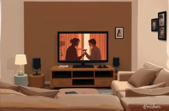 Descubre 10 producciones similares a Going Home with Tyler Cameron