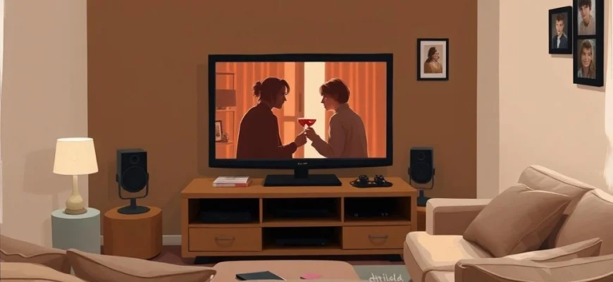 Descubre 10 producciones similares a Going Home with Tyler Cameron