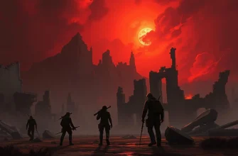 10 Historias como La quinta ola que no te puedes perder