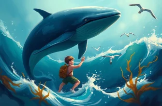 Películas similares a Free Willy 3: Aventuras acuáticas