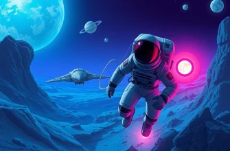 Películas similares a Spacehunter: Aventuras en la Zona Prohibida