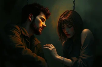 10 Títulos Similares a 'Stuck' que No Puedes Perderte