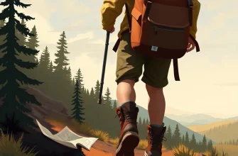 Películas y series similares a 'Figure it Out'