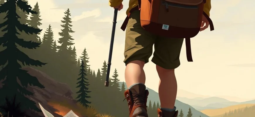 Películas y series similares a 'Figure it Out'