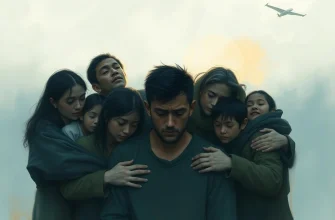 10 Historias Emotivas como 'El regreso de Ben'