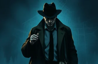 Películas y series similares a 'Secuestro'