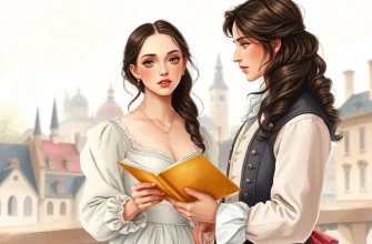 Películas similares a 'Cartas a Roxane' que no te puedes perder