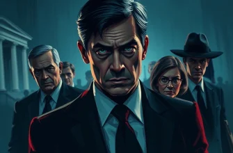 Descubre 10 producciones similares a El reino de la mafia