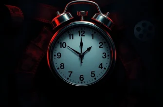 10 Títulos Similares a 'El Último Minuto' que No Te Puedes Perder