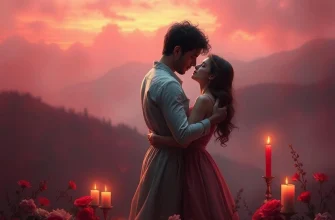 10 historias como 'Radhe Shyam' para los románticos