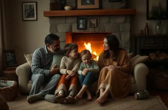 Películas similares a 'Still Walking (Caminando)' que no te puedes perder