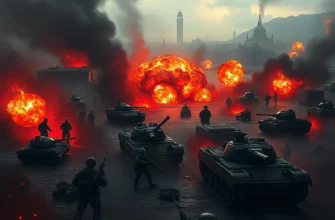 10 producciones similares a Objetivo mortal