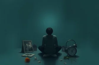 Películas similares a 'El dulce porvenir'