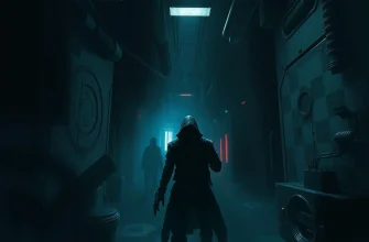 Películas similares a Alien³ que no te puedes perder