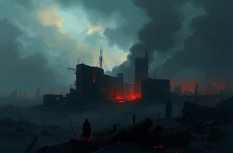 10 Títulos Similares a Holocausto 2000 para Amantes del Suspense