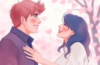 10 Series y Películas Similares a 'Head Over Heels'